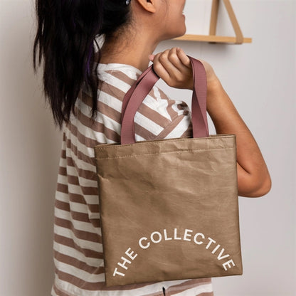 TEENY TINY TOTE - DURATEK