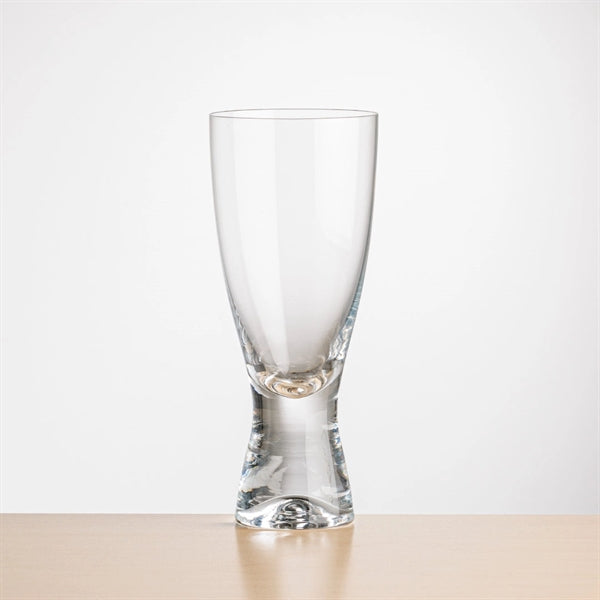 Bastien Cocktail - Deep Etch