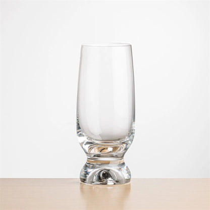 Marland Cocktail - Imprinted