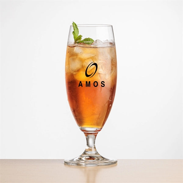 Pinehurst Cocktail - Imprinted