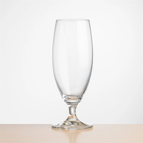 Pinehurst Cocktail - Imprinted