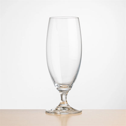 Pinehurst Cocktail - Deep Etch