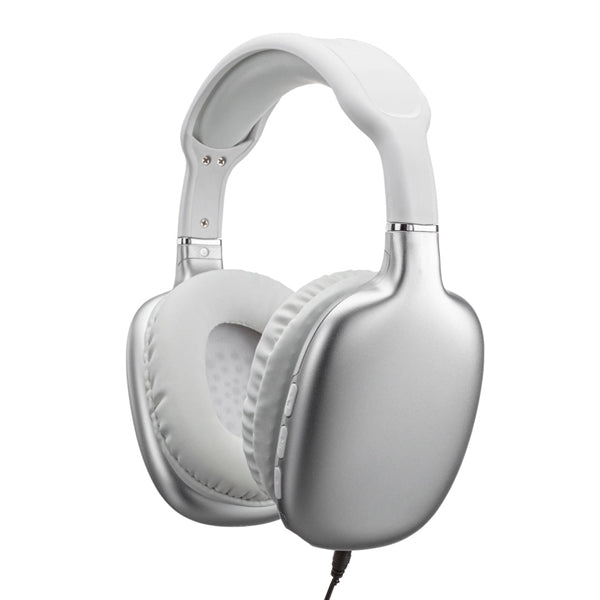 Marconi Wireless Headphones