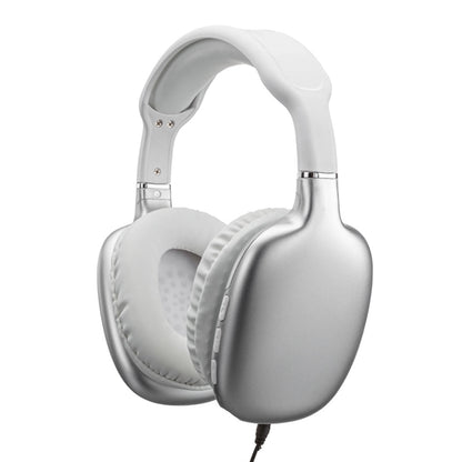 Marconi Wireless Headphones