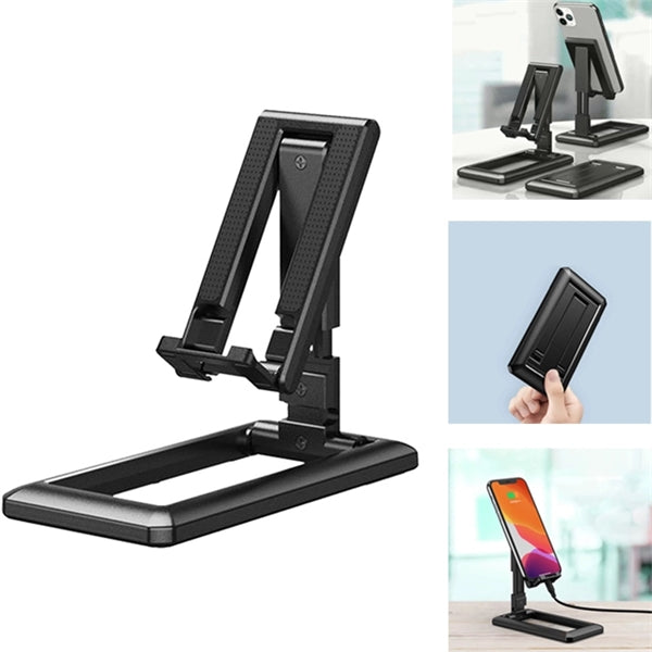 Foldable Tablet Phone Stand
