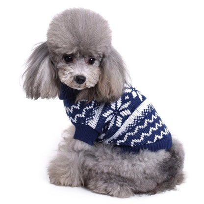 Christmas Halloween Pet Clothing Dog Coat