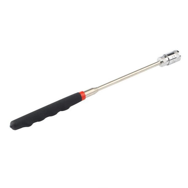 Magnetic Telescoping Pick Up Tool