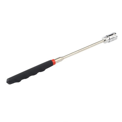Magnetic Telescoping Pick Up Tool