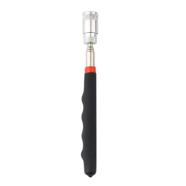 Magnetic Telescoping Pick Up Tool