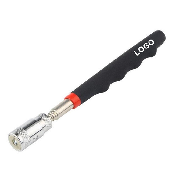 Magnetic Telescoping Pick Up Tool
