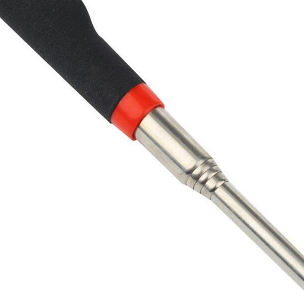 Magnetic Telescoping Pick Up Tool