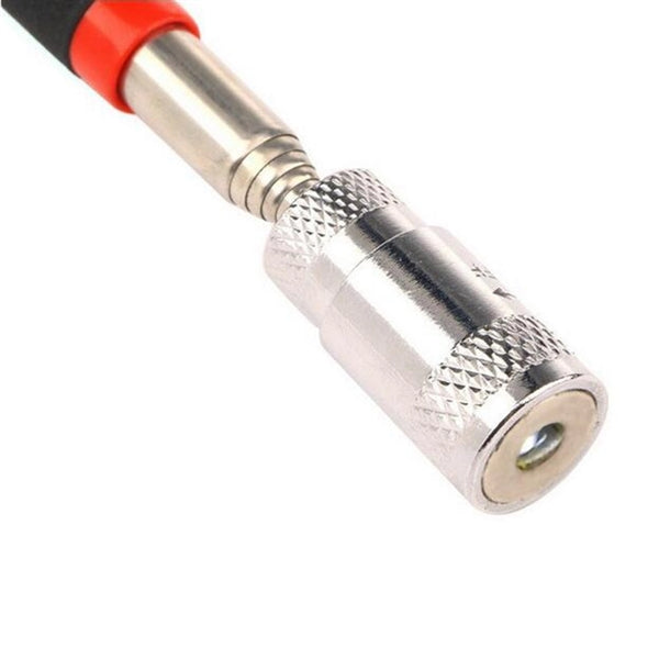 Magnetic Telescoping Pick Up Tool
