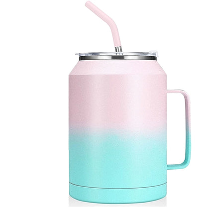 50Oz Mug Tumbler