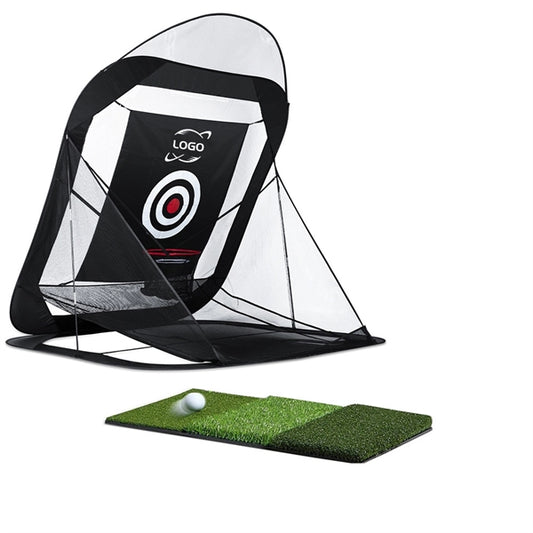 Golf Practice Net