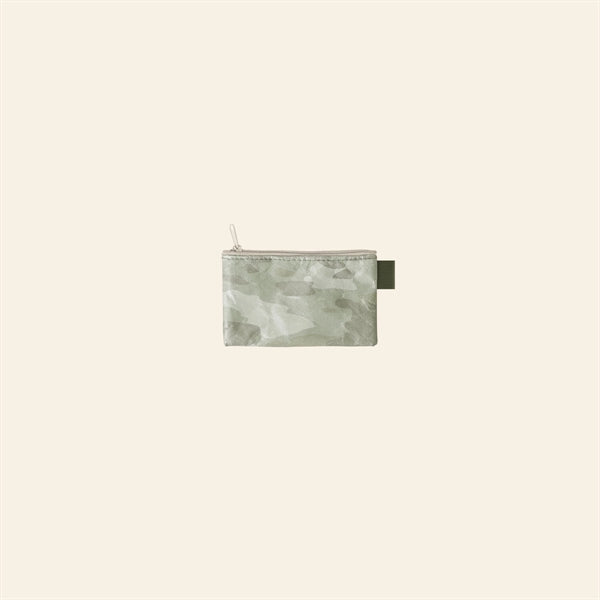 PENNY POUCH - DURATEK