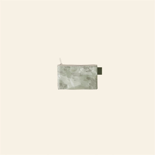 PENNY POUCH - DURATEK