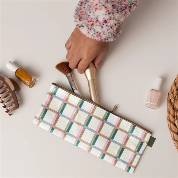 PIXIE POUCH - DURATEK