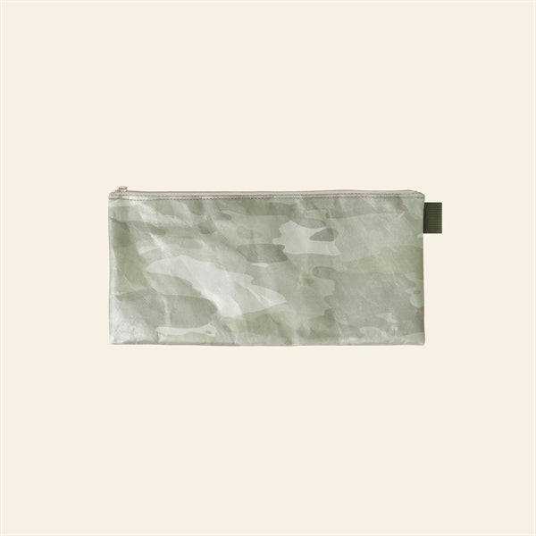 ALL THE THINGS POUCH - DURATEK