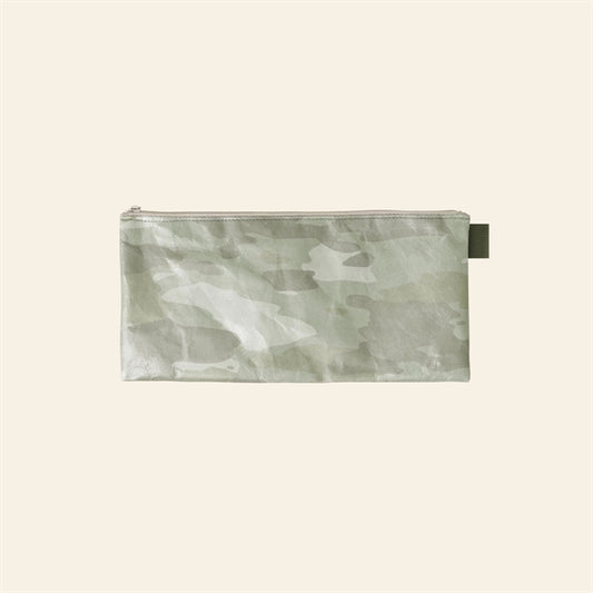 ALL THE THINGS POUCH - DURATEK