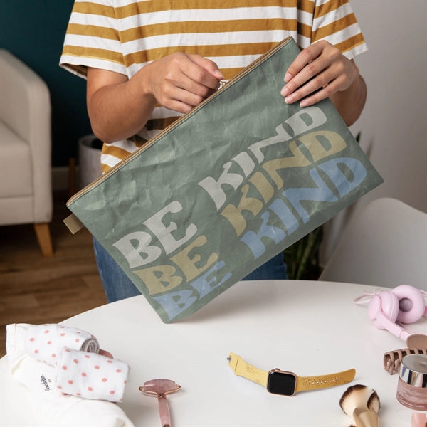 DOTTIE POUCH - DURATEK