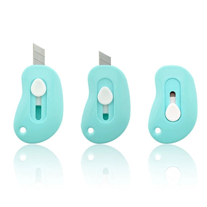 Mini Utility Knife