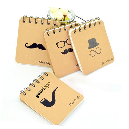 Pocket Notepad