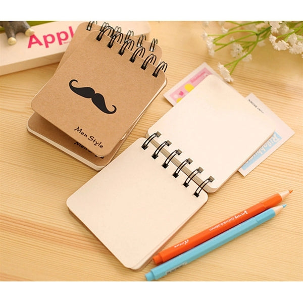 Pocket Notepad