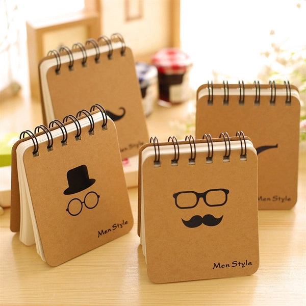 Pocket Notepad