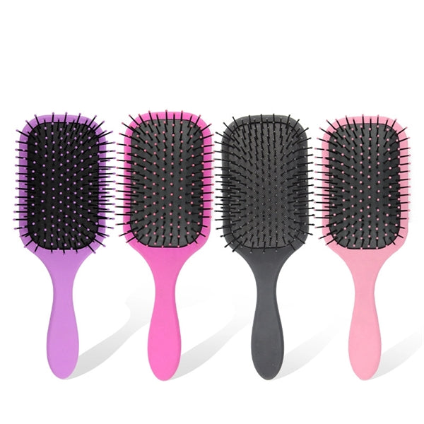 Comb Brush