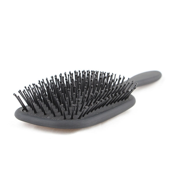 Comb Brush