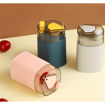Toothpick Holder