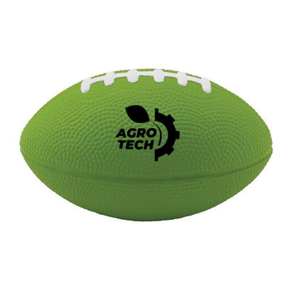 Football Stress Ball