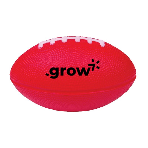 Football Stress Ball