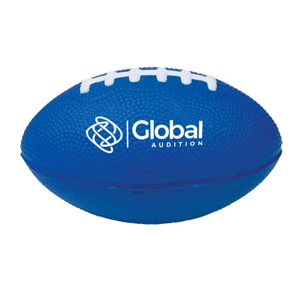 Football Stress Ball