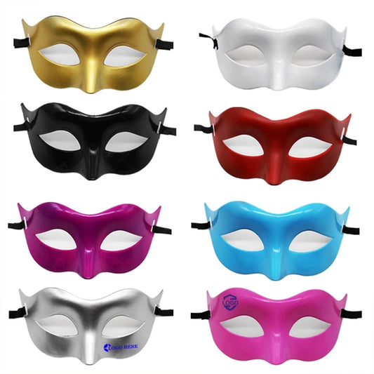 Masquerade Mask