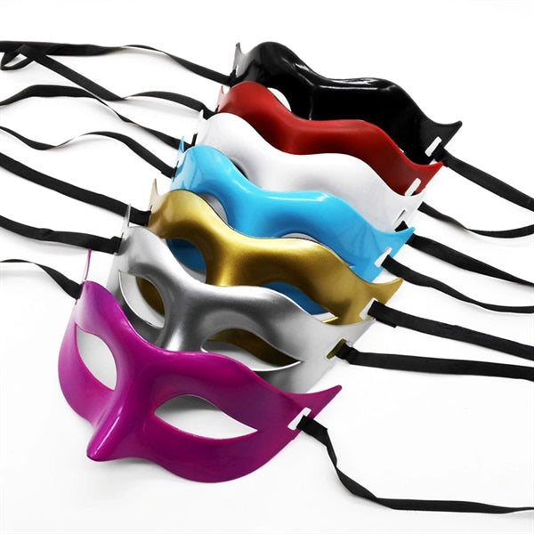 Masquerade Mask