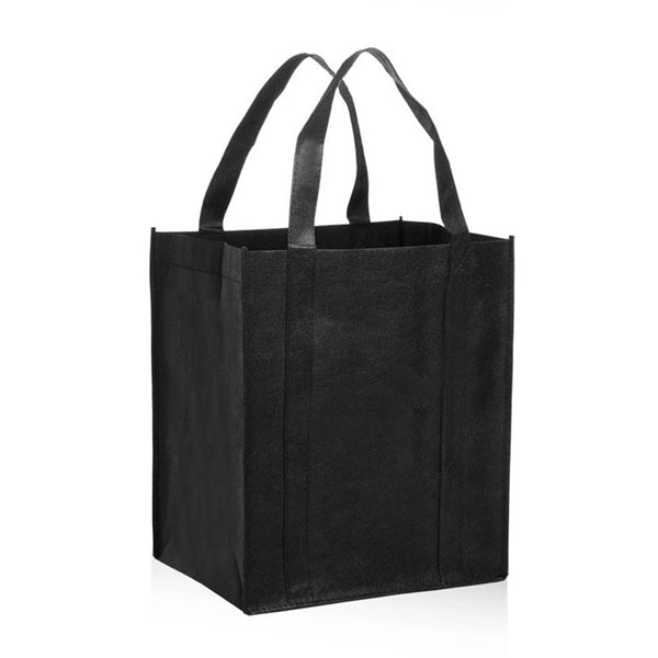 Non Woven Shopping Tote Bag