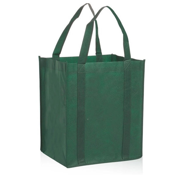 Non Woven Shopping Tote Bag