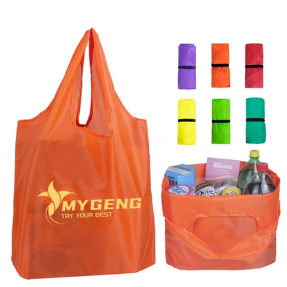 Lightweight Durable Shopping Bags