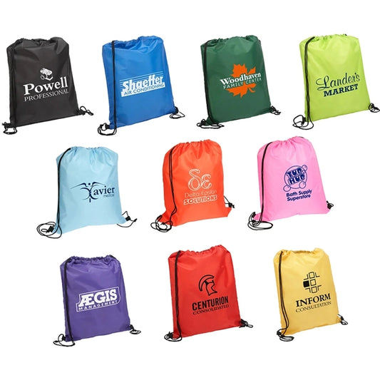 Quick Sling Budget Sports Backpacks