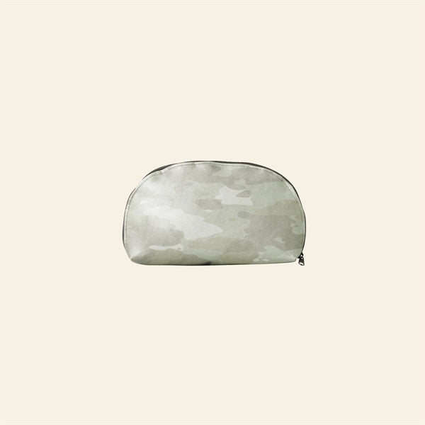 GLAM CLAM - DURATEK