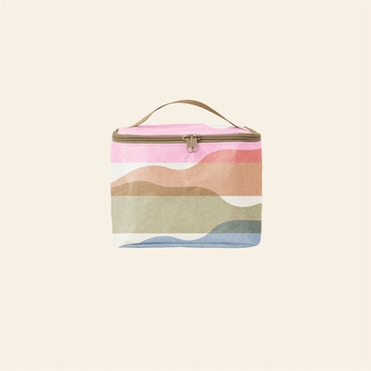 SOULMATE - DURATEK