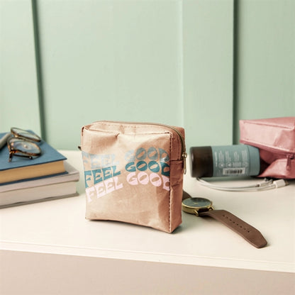 MOD POUCH SMALL - DURATEK