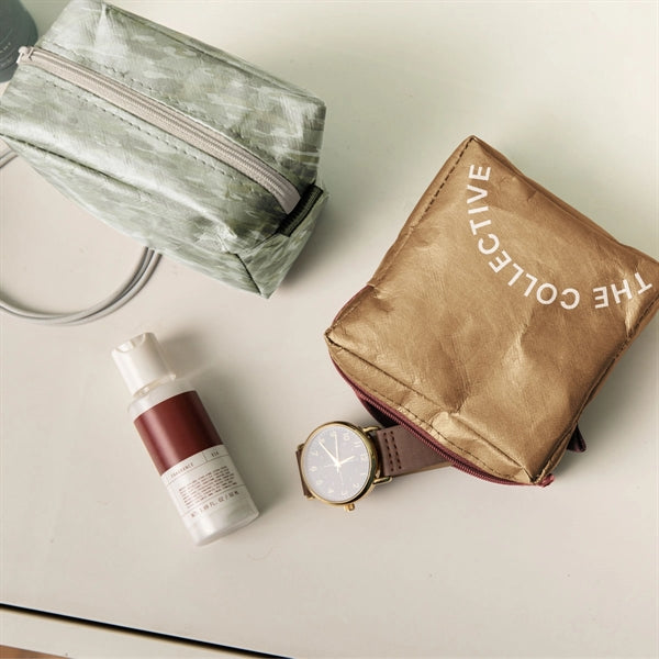 MOD POUCH SMALL - DURATEK