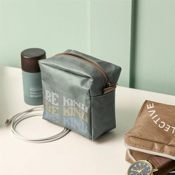 MOD POUCH MEDIUM - DURATEK