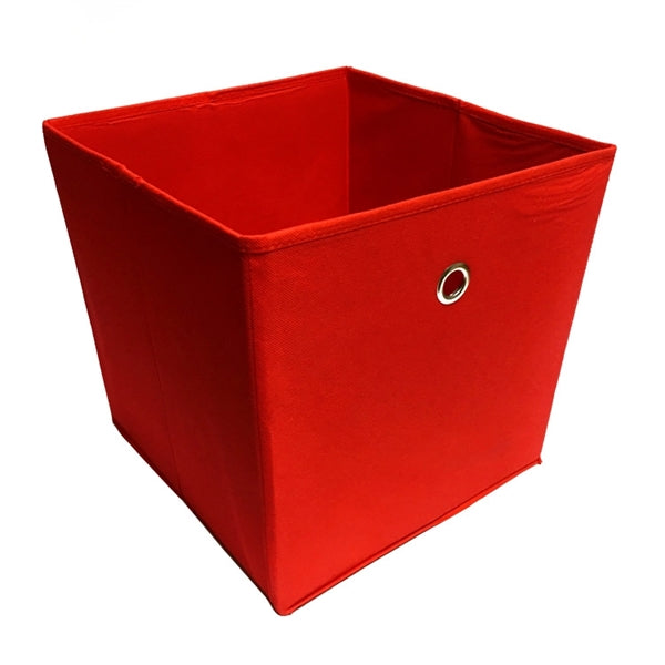 Foldable Multifunctional Storage Bin