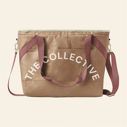 EVEN COOLER BAG - DURATEK