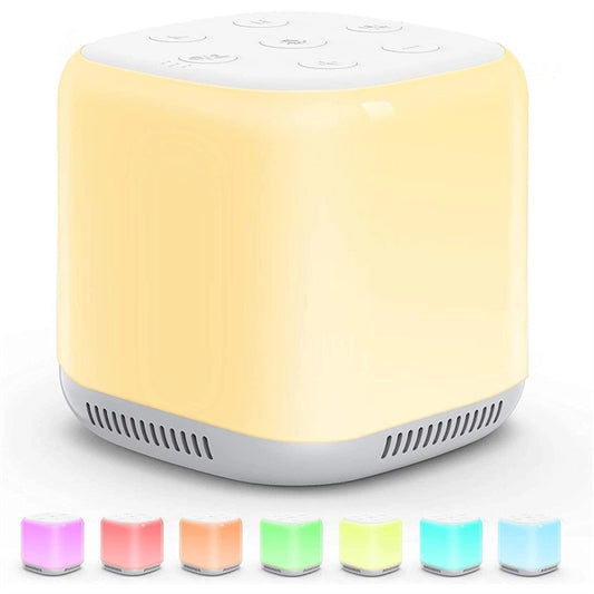 Portable Sound Sleep Machine