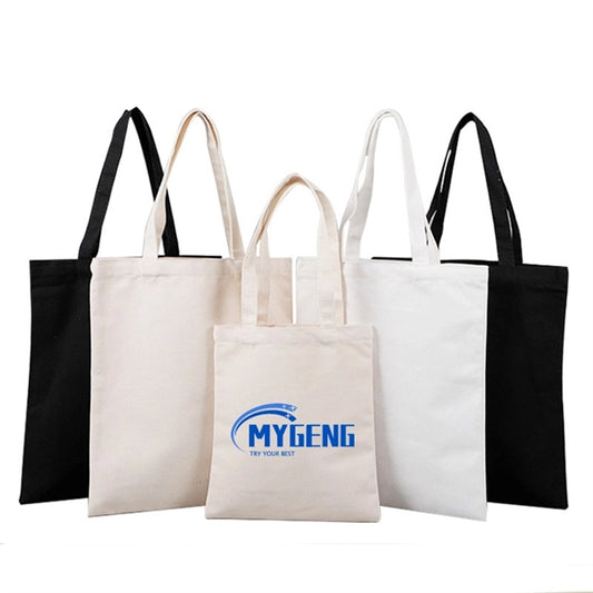 Canvas Bags