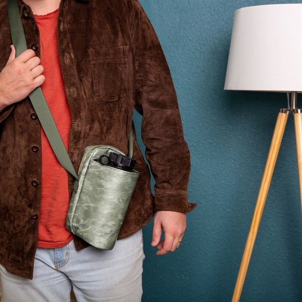 HYDRATION SLING - DURATEK